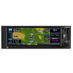 Show details for GPS 175 Picture of GPS 175