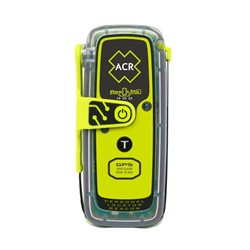 Show details for ResQLink 400 PLB-400 Picture of ResQLink 400 PLB-400