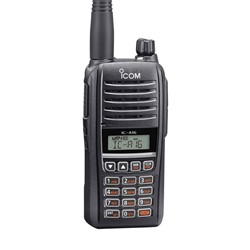 Show details for IC-A16 Picture of IC-A16