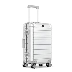 Show details for Aviator Pro AL21 Picture of Aviator Pro AL21