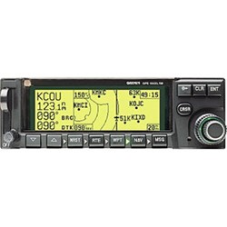 Picture of GPS-155XL (SV)