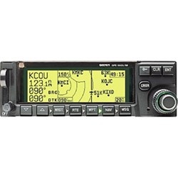 Show details for GPS-155XL (SV) Picture of GPS-155XL (SV)
