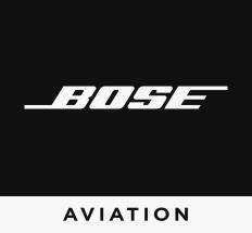 Bose® A20® and ProFlight Series 2 Aviation Headset Holiday 2019 Promotion