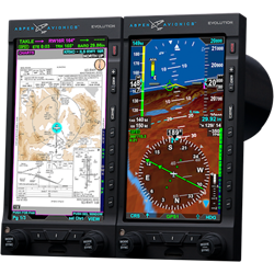 Show details for Evolution 1500 MAX Picture of Evolution 1500 MAX