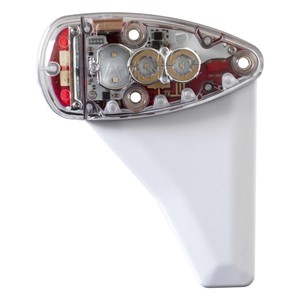 Show details for skyBeacon-TSO Picture of skyBeacon-TSO
