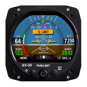 Show details for AV-30C Picture of AV-30C