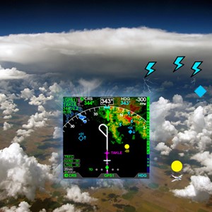 Show details for Evolution Hazard Awareness (EHA) Picture of Evolution Hazard Awareness (EHA)
