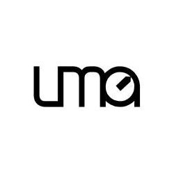 UMA Instruments Image