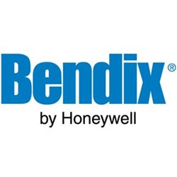 Bendix Image