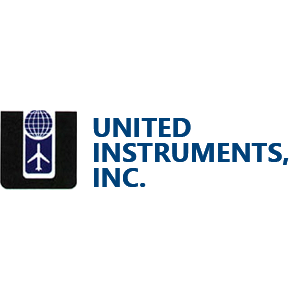 United Instruments logo