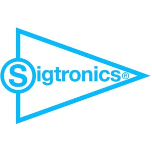 Sigtronics Image
