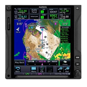 Show details for GTN 750Xi Picture of GTN 750Xi