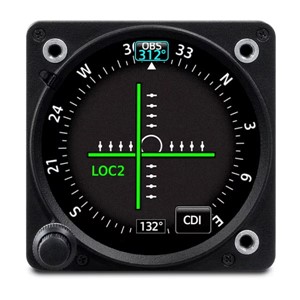 Show details for GI 275 CDI Picture of GI 275 CDI