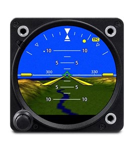 Picture of SVT Unlock for Garmin GI 275