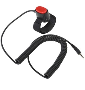 Show details for PTT-SW Picture of PTT-SW