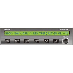 Show details for SYSTEM 55X Picture of SYSTEM 55X
