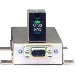 Show details for ST-901 GPSS Picture of ST-901 GPSS