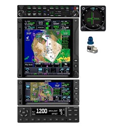 Show details for HARD IFR PACKAGE 1 Picture of HARD IFR PACKAGE 1