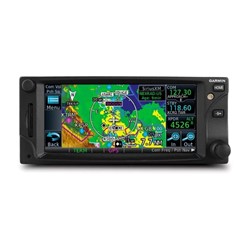 Show details for GTN 650 (Used) Picture of GTN 650 (Used)