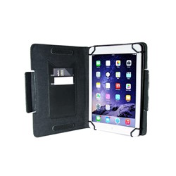 Show details for iPad Mini Universal Folio Picture of iPad Mini Universal Folio