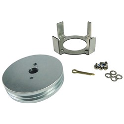 Show details for GSA 28 Servo Install Kit, Generic Capstan Option Picture of GSA 28 Servo Install Kit, Generic Capstan Option