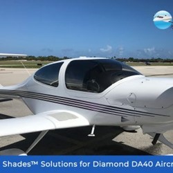 Show details for DA4042 Picture of DA4042