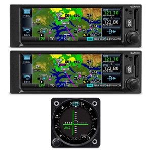 Show details for GNC 355 Package 4 Picture of GNC 355 Package 4