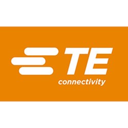 TE Connectivity Image