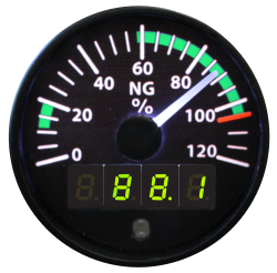 Show details for TR-1-NG Picture of TR-1-NG