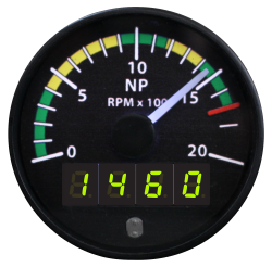 Show details for TR-1-NP Picture of TR-1-NP