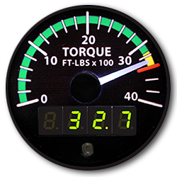 Show details for TR-1-TQ Picture of TR-1-TQ