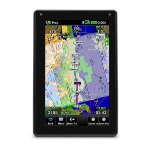 Show details for aera 760 Picture of aera 760