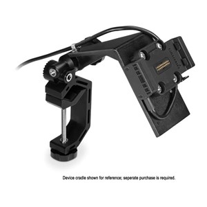 Show details for Yoke Mount for aera® 660/760 Picture of Yoke Mount for aera® 660/760