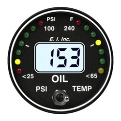 Show details for OPT-1 Picture of OPT-1