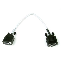 Show details for SV-NET-1CC Picture of SV-NET-1CC