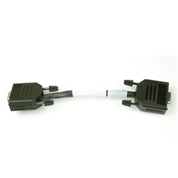 Show details for SV-NET-6inCC Picture of SV-NET-6inCC