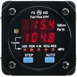 Show details for FS-450 Picture of FS-450