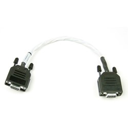 Show details for SV-NET-10inCC Picture of SV-NET-10inCC