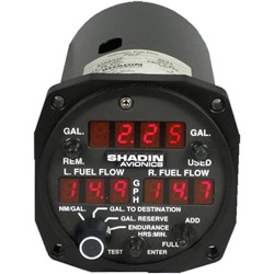 Show details for DIGIFLO-L Picture of DIGIFLO-L