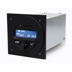 Show details for AeroCruze 100 (PMA Vizion), 3" Picture of AeroCruze 100 (PMA Vizion), 3"
