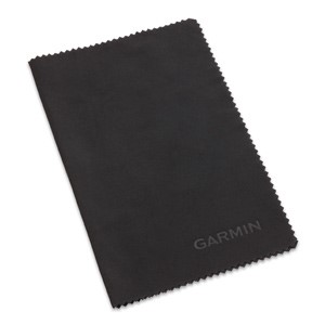 Show details for Touchscreen Cleaning Cloth Picture of Touchscreen Cleaning Cloth