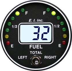 Show details for FL-2RA Picture of FL-2RA