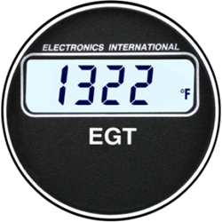 Show details for E-1 Picture of E-1