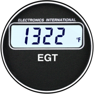 Show details for E-1 Picture of E-1