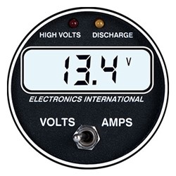 Show details for VA-1A Picture of VA-1A