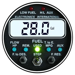 Show details for FP-5L Picture of FP-5L