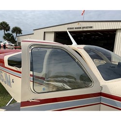 Show details for BB3658 Universal Picture of BB3658 Universal