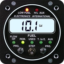Show details for FP-5 Picture of FP-5