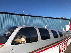 Show details for BV35 Picture of BV35