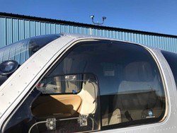 Show details for BN35 Picture of BN35